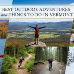 Things to Do in Vermont
