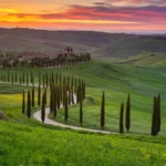 Day Trips From Florence