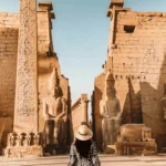 Egypt Ancient Tours