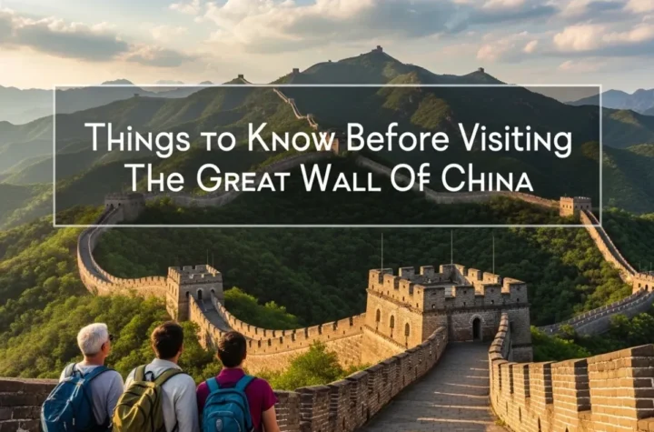 Greece Island Hopping