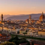 Things to Do in Florence